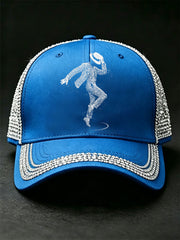 King Hat