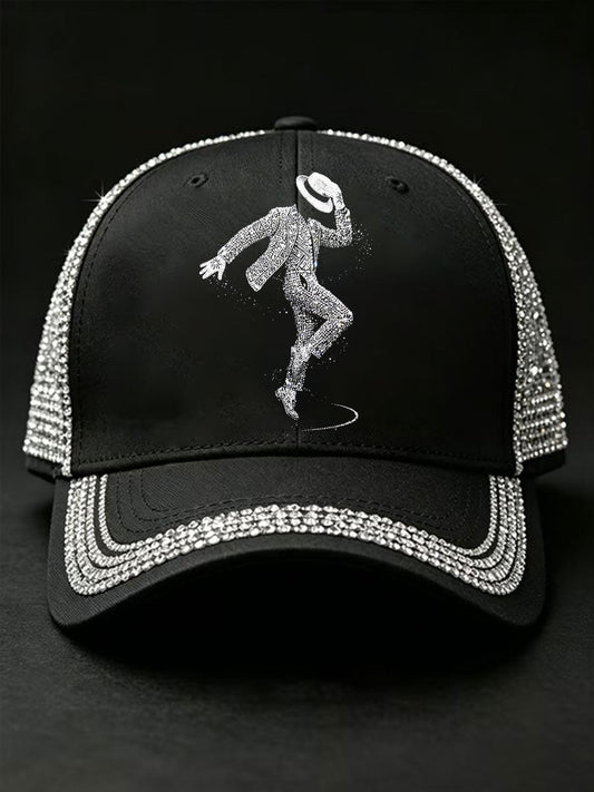 King Hat