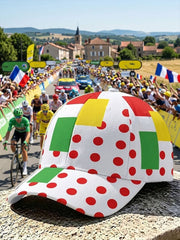 Unisex Cycling  Hat