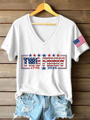 Women's Two Fiddy T-Shirt