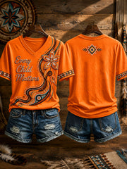 Women's Every Child Matters T-shirt